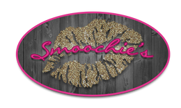 Smoochie's