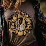 Soulshine T-Shirt